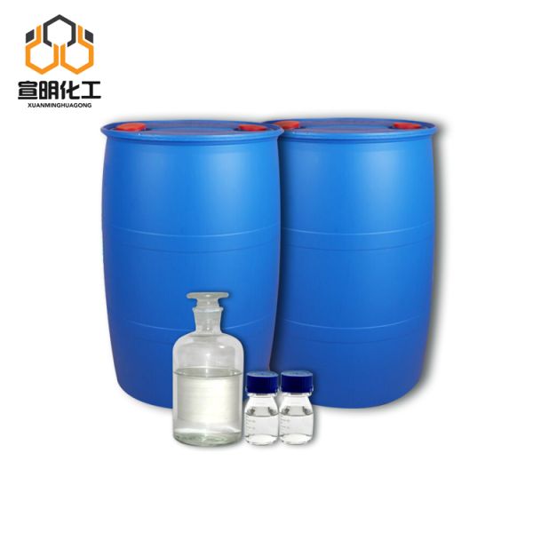 N,N-Dimethylformamide Dimethyl Acetal CAS 4637-24-5 Organic Synthesis Intermediate Use
