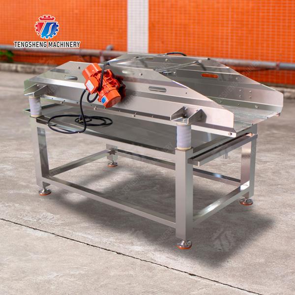 Vibration Air Dryer Vegetable Fruit Leaves Vegetables Saiko persimmon Ginger chili onion garlic Greens Lettuce Cabbage Shiitake mushrooms Mushrooms Bamboo shoots fungus lemon Washing Dryer Washing