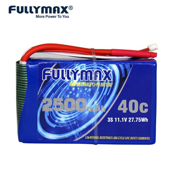 блок батарей стартера скачки корабля 400a 4000mAh 11.1V портативный аварийный для автомобиля