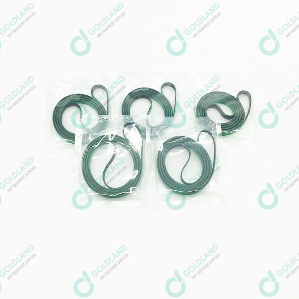 correia transportadora de 1200mm J66021017A MC90068 SAMSUNG SM481
