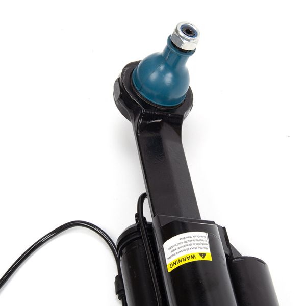 Front Shock Absorber Hydraulic New Condition Car Spare Parts Model New Energy Vehicle Parts Accessories