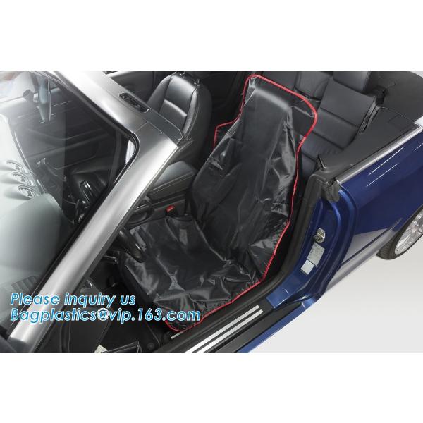 Car Fender Covers Protect Paintwork Magnetic Wing Bonnet Paint Auto Repair， Wholesale New Design Car Magnetic Fender Cov