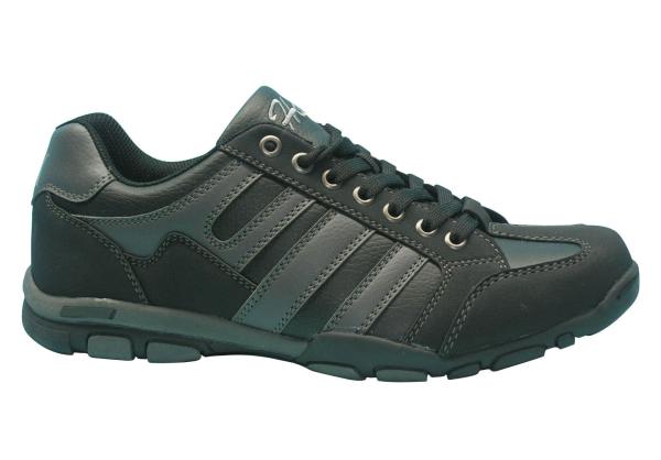 Brand styles and hot selling men casual shoes,size 40-45