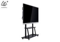 Intel Mainboard Interactive Whiteboard para Educação Superior Com Umidade do Ar 85%