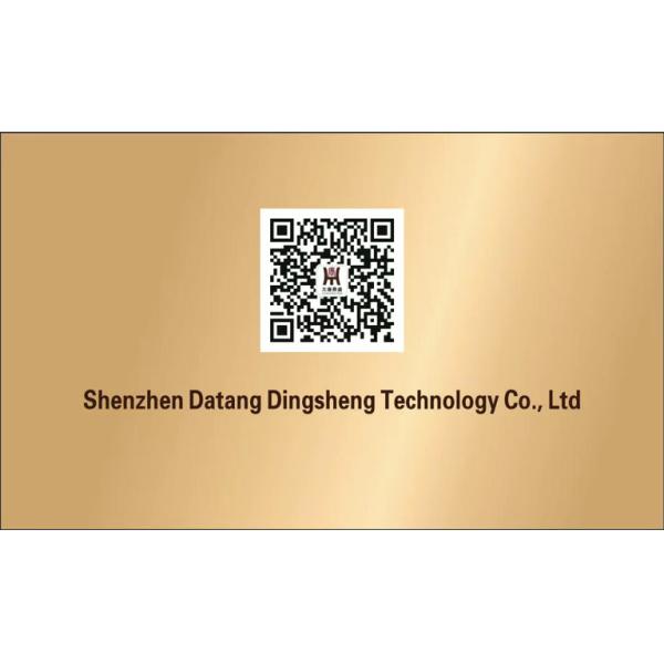 1.5 - Подогреватель фильма Polyimide гибкого подогревателя фильма 500VAC облегченный тонкий