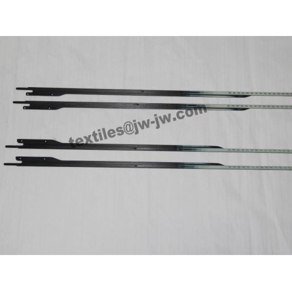 Части BA241281 BA241280 Picanol Optimax ленты рапиры запасные