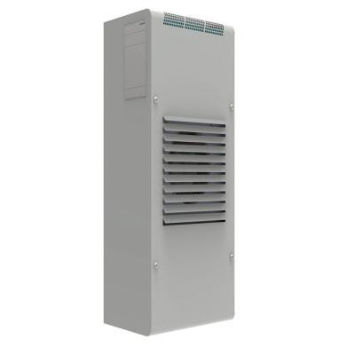 Powder Coating Outdoor Electrical Enclosure Box , Weatherproof Electrical Enclosures