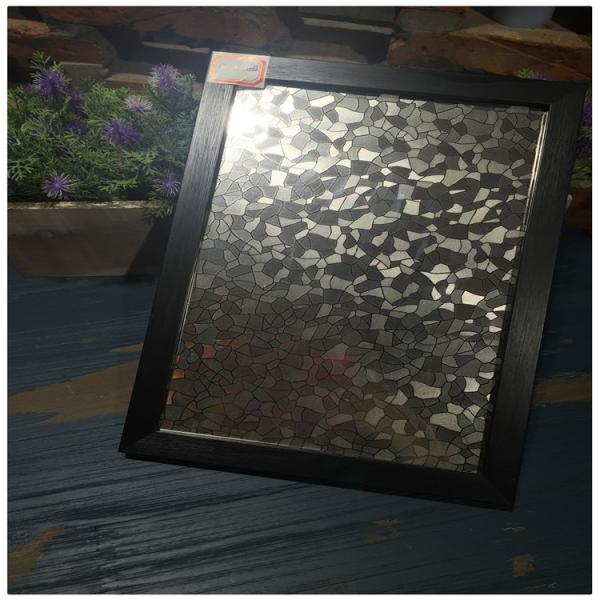 UAE Dubai Abu Dhabi construction material embossed stainless steel sheet for contract  project distributor  wholesaler