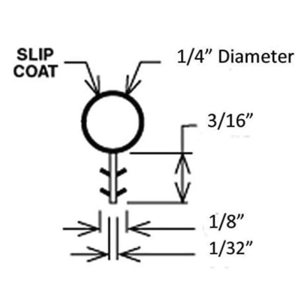 Услуга резки Слот ПВХ ТПЕ Силиконовая резина Деревянная дверь или окно Лампочка