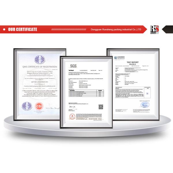 Галактические эффекты Голограмма Mtg Стандартный размер Не оттирать Мэтная спина Голографические карты Рукава