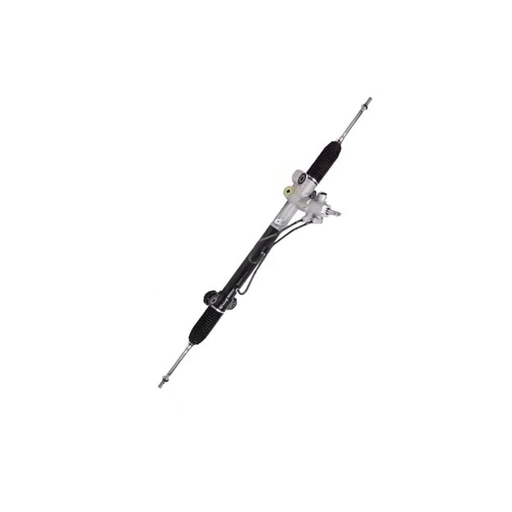 Hondacar Ridgeline 2017-2023 Steering Rack 53601-SWA-A01 OEM Power Gear