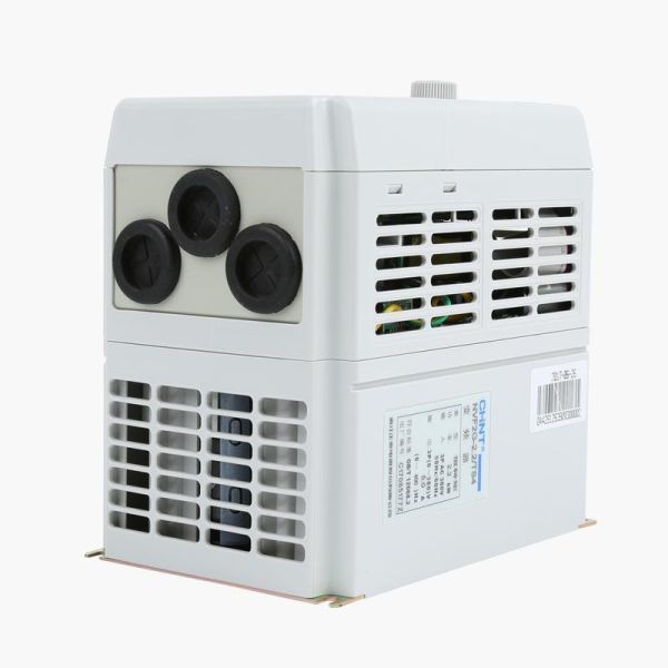 380V Three Phase VFD Inverter 2.2KW 45KW 55KW 75KW 90KW 110KW 132KW 160KW