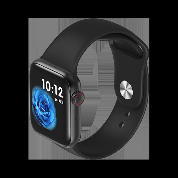 Calling TFT 1.54inch Waterproof Sport Smart Watch