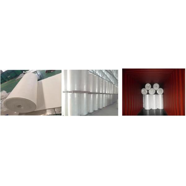 Ev Батарея теплоизоляционный материал 10 мм аэрогель изоляция пользовательский огнеупорный одеяло для стены