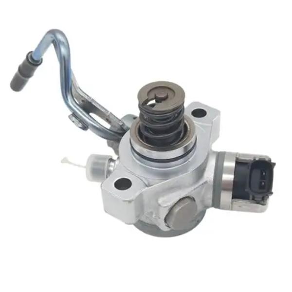 16790-5A2-A01 High Pressure Fuel Pump for 2013-14 Honda Accord 2015-16 AcuraTLX