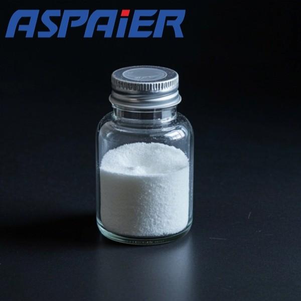 -30°C PCM: The Ultra-Precise Temp-Responsive Substances That Undergo A Seamless Phase Shift Exactly Around -30°C For Optimal Thermal Regulation In Cryogenic Storage And Industrial Low-Temp Application