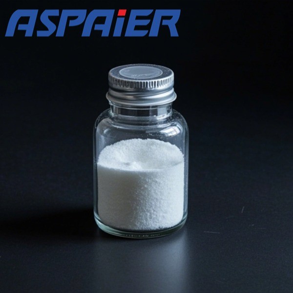 -30°C ПКМ:Ультраточные вещества, реагирующие на температуру, которые проходят плавное сдвиг фазы ровно около -30°C для оптимальной термической регуляции в криогенном хранении и промышленном низкотемпературном применении