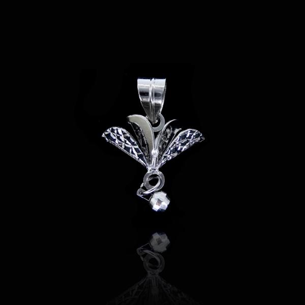 Серебр привесная Алиса равнины формы кота детей в дизайне Чешира страны чудес