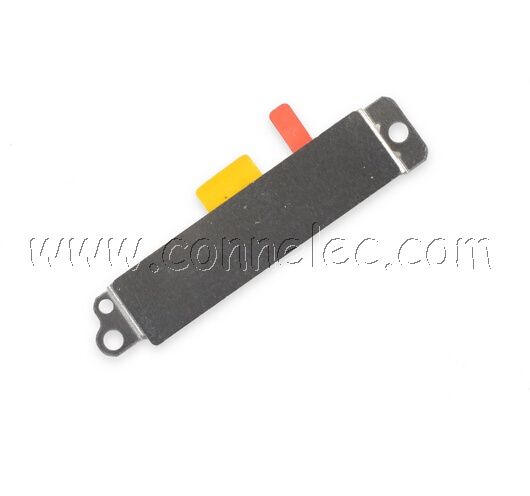 Iphone 6 repairing vibrate motor parts, repair vibrator for Iphone 6, repair Iphone 6, Iphone 6 vibrator