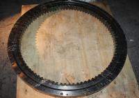 1155-01080 Ring Bearing de gerencio, EC240 máquina escavadora Slew Ring