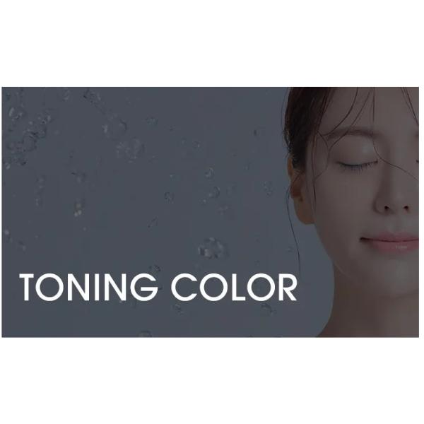 Чернила татуировки макияжа цвета пигмента татуировки брови метки частного назначения 15ml постоянные