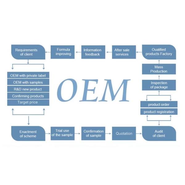 Disposable Pet Pee Pad