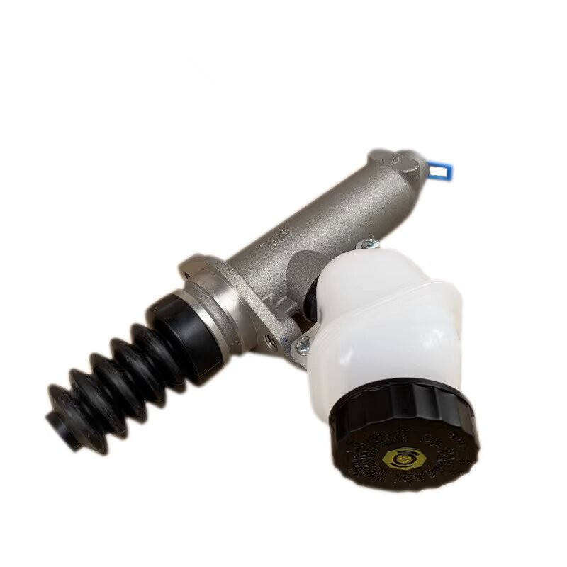Factory Wholesale New OEM Quality Leaderparts Truck Air Brake Clutch Master Cylinder Wg9719230023 for Heavy Duty Vehicles