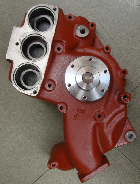 Engine parts for DOOSAN,,Belt for  DAEWOO,Fan belt for Doosan diesel engine,130205-00304,13020500304