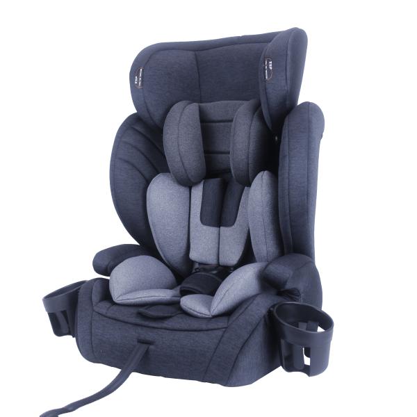 Portable Car Baby Children Safety Seats Baby Car Seat 55x45.5x66.5cm
