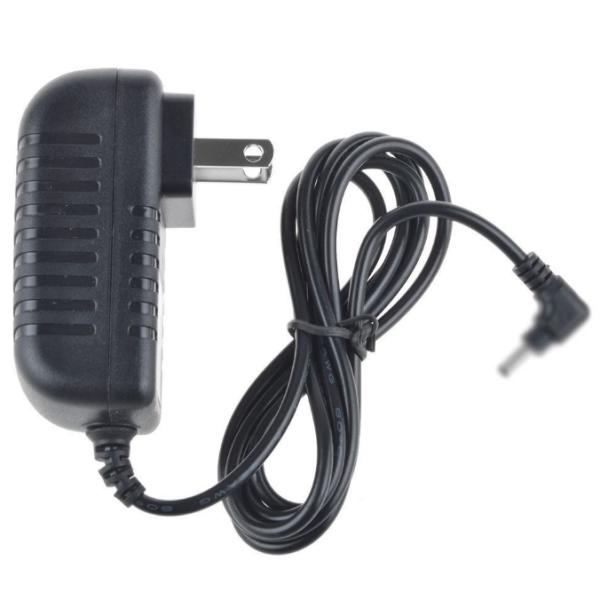 Plug In C-Power AU Wall Mount AC100-240V DC 5V 2000mA 5V 2A Right Angle Power Adapter