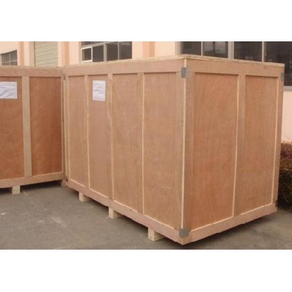 Water Treatment Stainless Steel Bag Filter Housing Manufacturer CE Certified