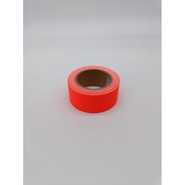 шьют на отражательных прокладках для пламени Sewable одежды - retardant отражательной хлопко-бумажной ткани