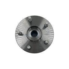 Aftermarket Toyota RAV4 Wheel Hub Bearing Assembly Sealed OEM 43550-06040