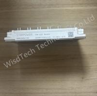 GD200FFY120C6S TRANSISTOR Módulo IGBT 1.2KV 309A Semicondutor