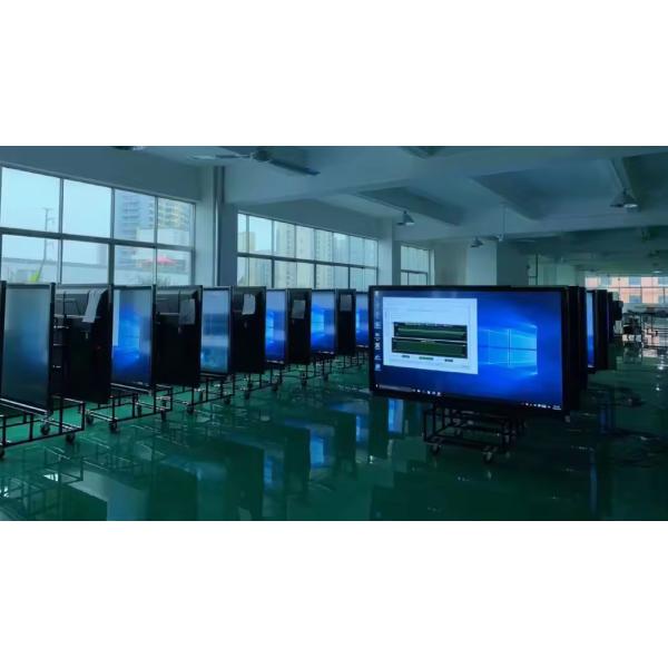 IBoard 82 86 90 95 96 101 дюймовые инфракрасные сенсорные интерактивные доски цены IWB мультимедийная электронная доска