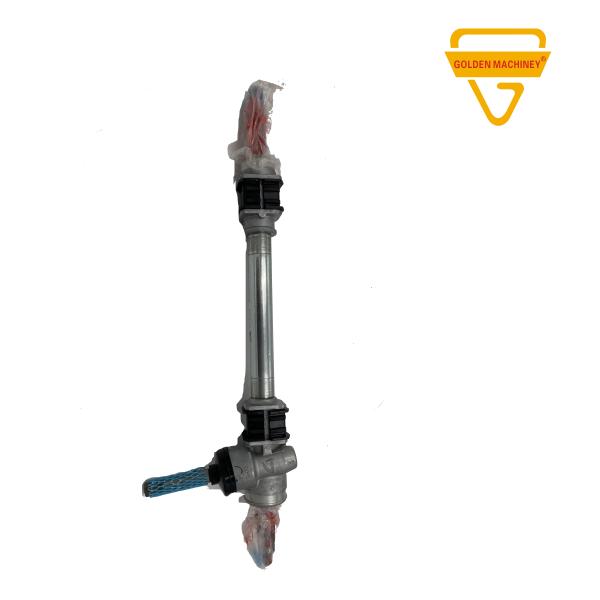 шестерня 23994774Steering для Wuling Rongguang и Шевроле N300