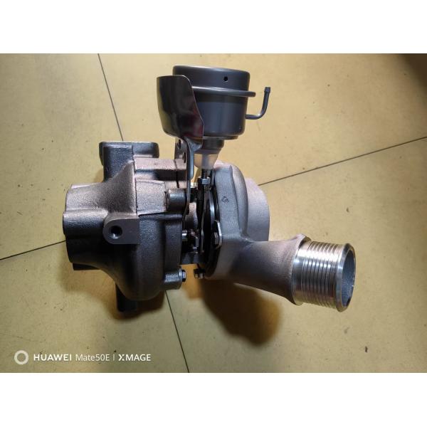 ODM Hyundai Car Turbo 2.5T Engine Accessories 28231-4A700 53039700353