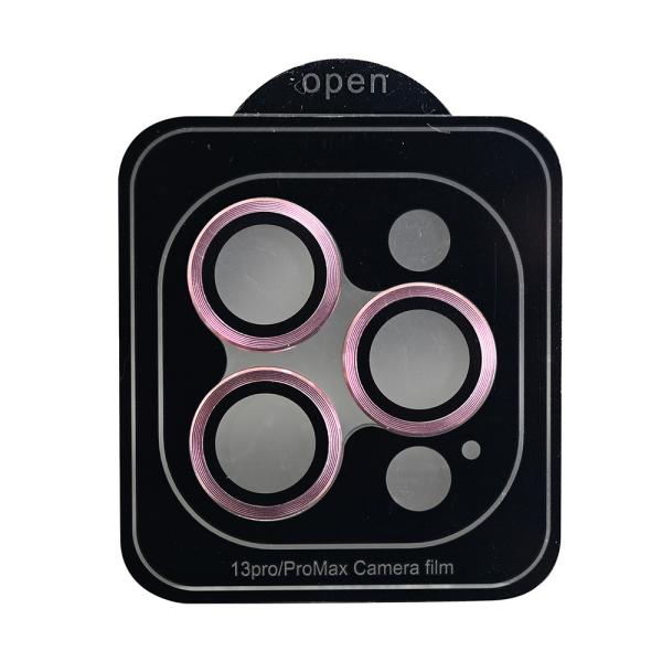 Transparent Back Camera Lens Protector 9H Camera Glass For Iphone 11