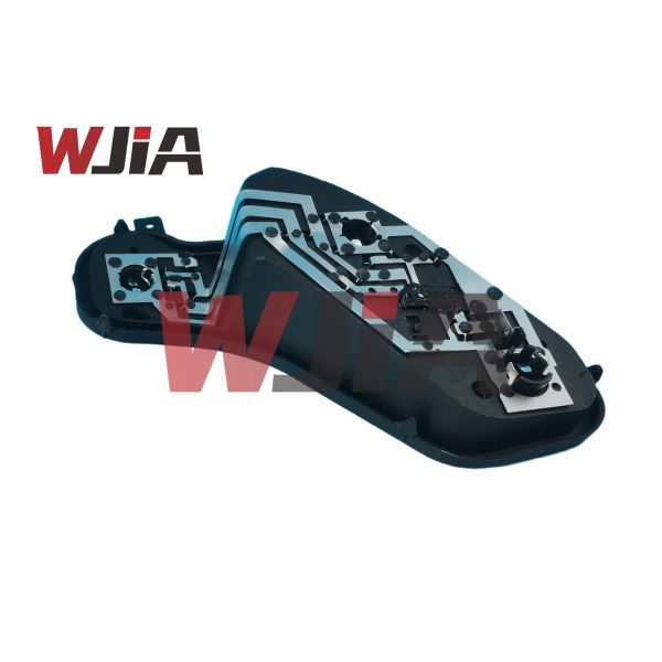 265563AW0A  Lamp Socket for Nissan Sunny / VERSA/ALMERA/N17Z 2011-2018