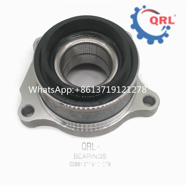 Front Wheel Hub Assembly And Wheel Hub Kits For TOYOTA HIACE 2019 42460-26010