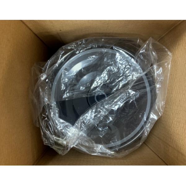 Настольный тихий очиститель воздуха Hepa с режимом сна довольно ночью EPI808