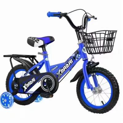 Maximize suas muletas de ciclismo e spray para bicicletas de duas rodas
