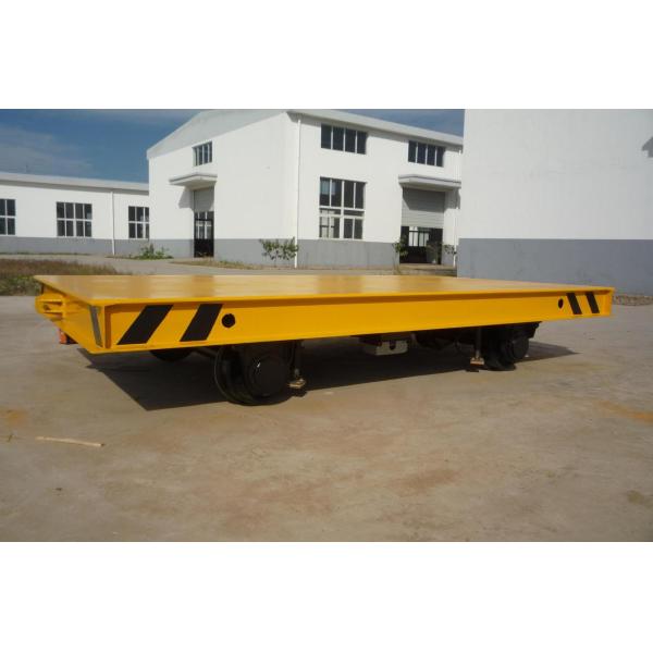 Unpowered диаметр колеса вручную 600mm корабля рельса 4 дороги колес