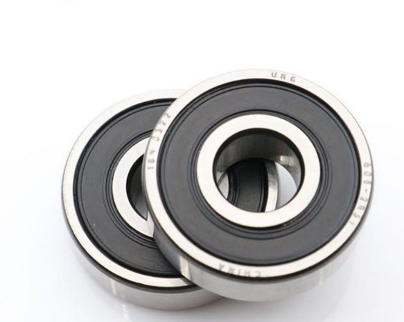 1.1kw 1.5kw 2.2KW Material de plástico agua aire evaporativo refrigerador ventilador para granja avícola, ventilador industrial