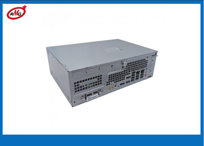 1750330327 ядр I5-6500 H110 TPM1.2 ПК 6G обмена Diebold Nixdorf DN частей машины ATM