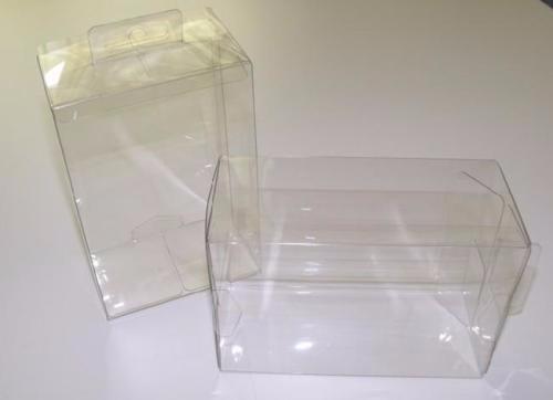 Thermoforming PET Sheet Polyethylene Terephthalate Rigid APET Sheet