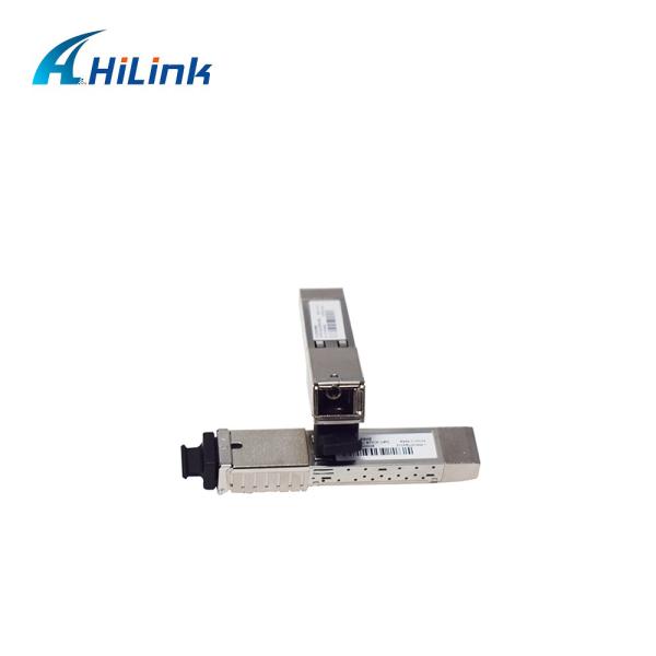 Модуль T x 1310 приемопередатчика SFP ручки GPON ONU/R x 1490 1.25G/2.5G DFB+APD