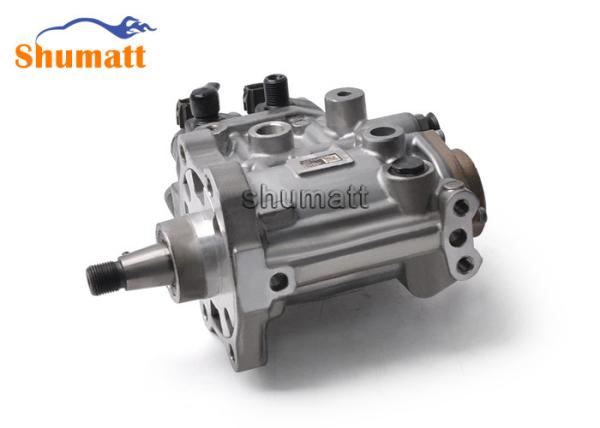 Recon Shumatt  Fuel Pump HP6 0020 HP6-0020  for diesel fuel engine