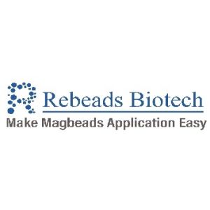 Nanjing Rebece Biotechnology Co., Ltd.