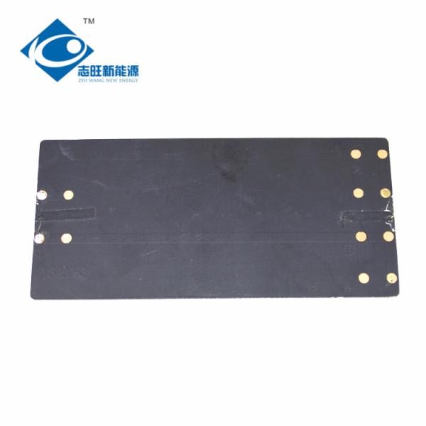 панель 5В 0.8В китайская солнечная фотовольтайческая для портативных солнечных панелей заряжателя ЗВ-13263 солнечных фотовольтайческих